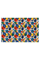 Galactic Keten Bandana & Pareo - 6