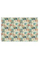 Marine Keten Bandana & Pareo - 8