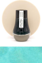 Pearl Şişe Mürekkep - Fairy Forest 25 Ml - 2