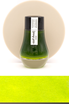 Pearl Şişe Mürekkep - Spring Fields 25 Ml - 2