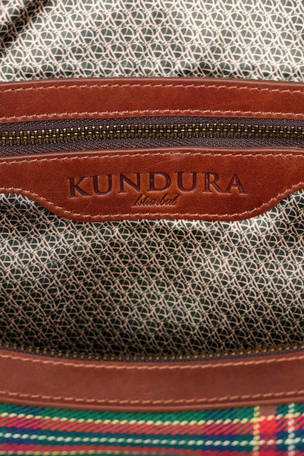 Weekender Bag - 0