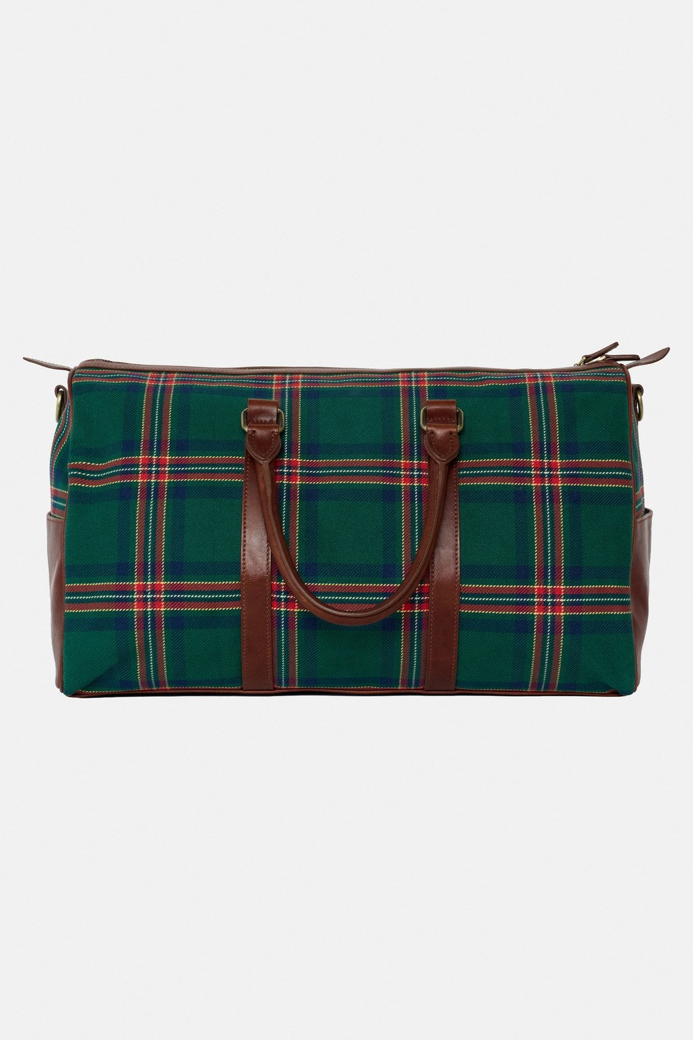Weekender Bag - 2