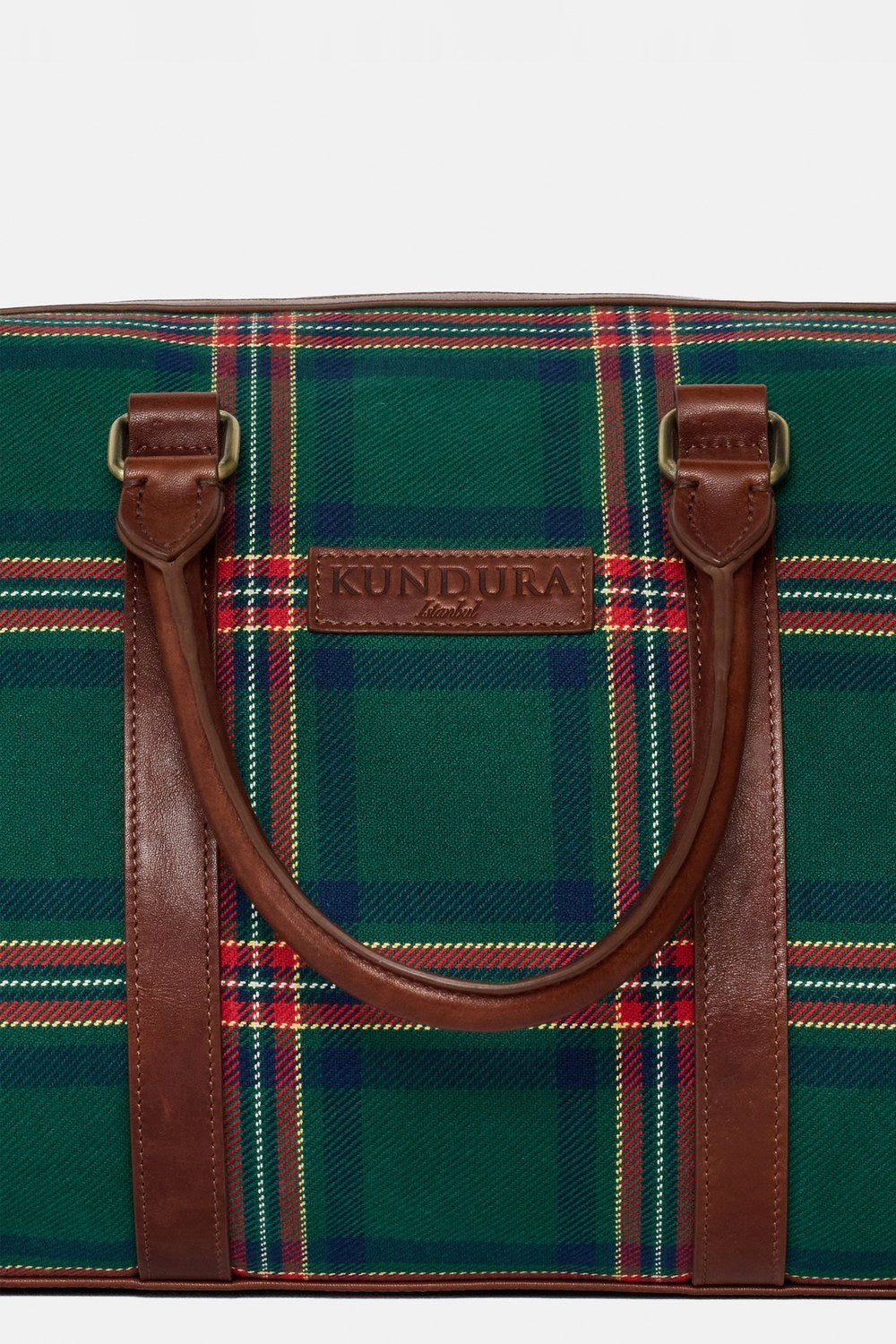 Weekender Bag - 4