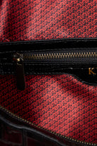 Weekender Crocodile Bag No.1 - 0