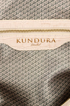 Weekender Crocodile Bag No.2 - 0