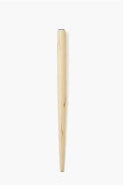 Kakimori Divit Kalem Gövdesi - White Sakura Wood - 0