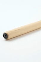 Kakimori Divit Kalem Gövdesi - White Sakura Wood - 1