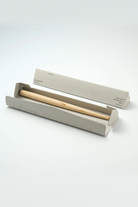 Kakimori Divit Kalem Gövdesi - White Sakura Wood - 3