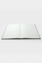 Kakimori A5 Defter - Grey - 2