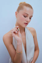 Fusion Allure Kolye - 3