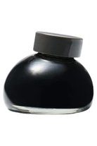 Kakimori Pigment Plastik Kapaklı Dolma Kalem Mürekkebi 10 Koton 35 Ml - 1