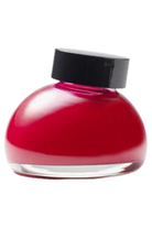 Kakimori Inkstand Colour Karıştırabilir Dolma Kalem Mürekkebi 35 Ml - Blooming Pink - 0