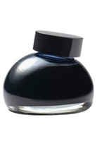 Kakimori Inkstand Colour Karıştırabilir Dolma Kalem Mürekkebi 35 Ml - Meteorite - 0