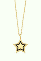 Sky Stellar Kolye - 3