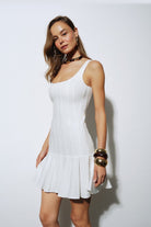 Cozy Dress - 1