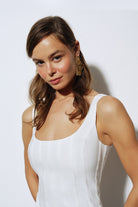 Cozy Dress - 3