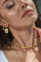 Euphoric Muse Chocker - 2