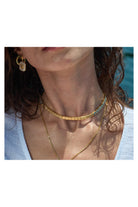 Euphoric Muse Chocker - 4