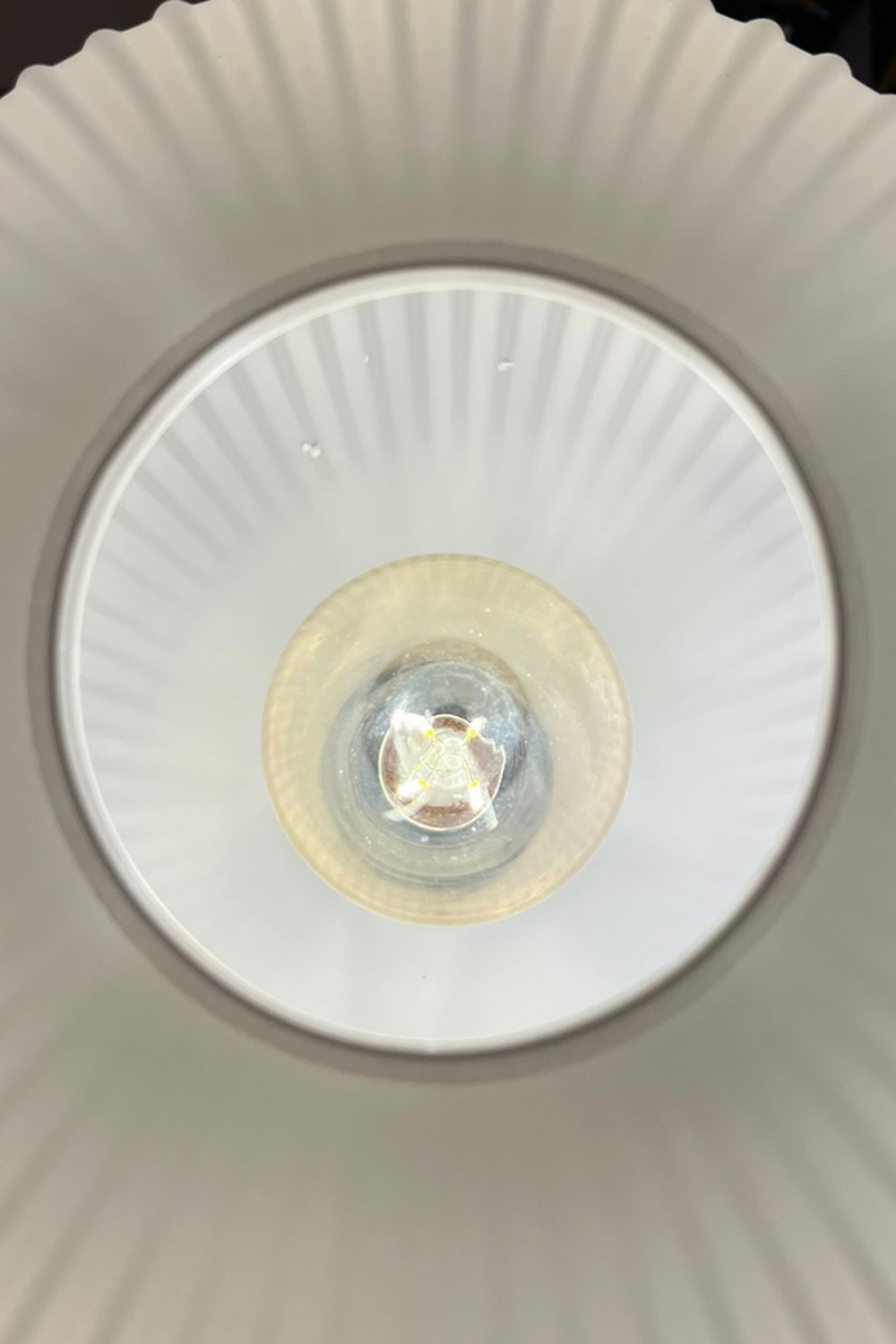 Milas Opal Cam Lambader - 2