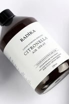 Citronella Air Sprey | Doğal Ortam Spreyi - 2