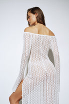 Milly Dress - 2