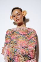Roxy Dress - 4