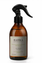 No Stress Doğal Oda Spreyi 250 Ml - 0