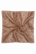 Viona Kroşe Bandana - 4