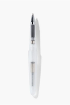 Frost Collection Roller Kalem Translucent - 1