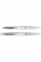 Frost Collection Roller Kalem Translucent - 3