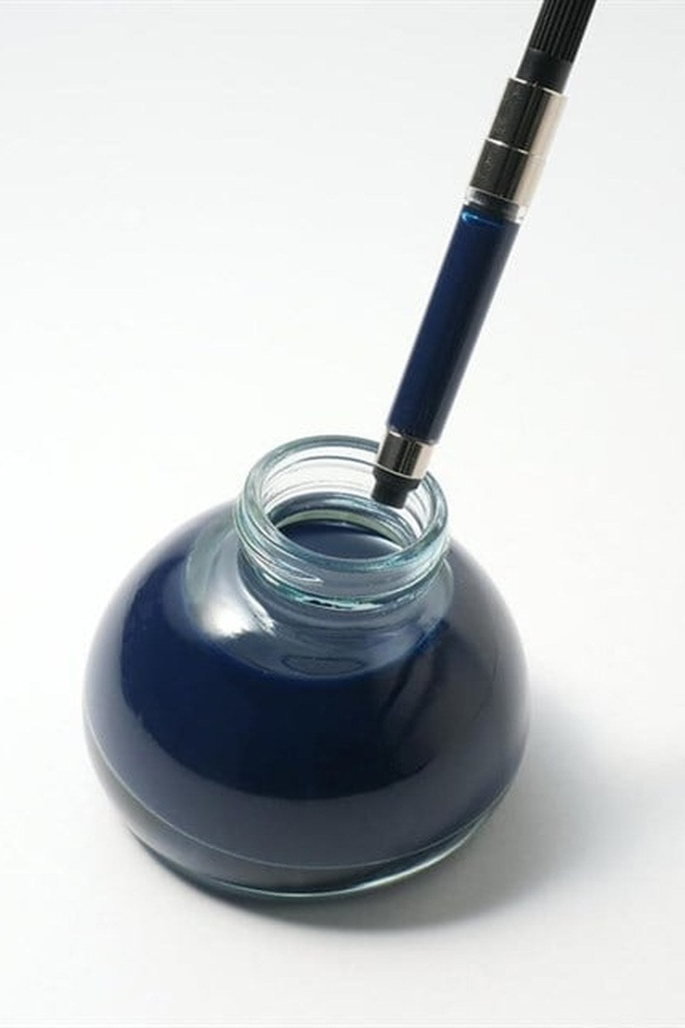 Frost Collection Roller Kalem Moss - 4