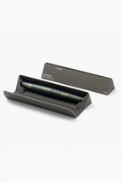 Frost Collection Roller Kalem Moss - 7