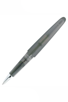 Frost Collection Roller Kalem Graphite - 0