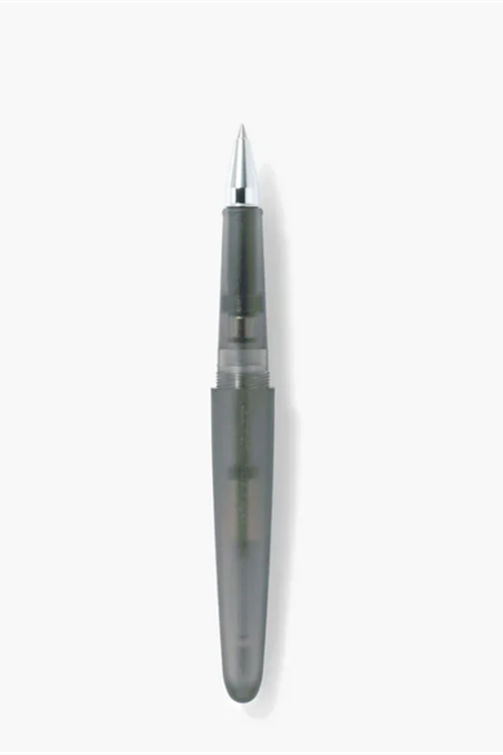 Frost Collection Roller Kalem Graphite - 2