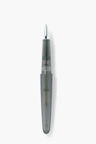 Frost Collection Roller Kalem Graphite - 2