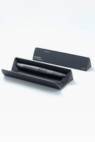 Frost Collection Roller Kalem Graphite - 3