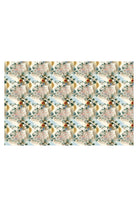Positano Keten Bandana & Pareo - 8