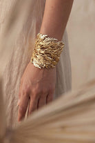 Leyora Bracelet - 0
