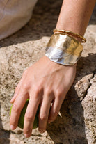 Lemora Bracelet - 1