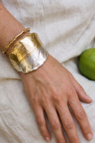 Lemora Bracelet - 3