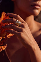 Alstra Ring - 2
