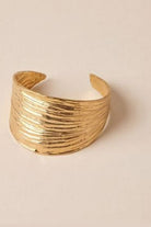 Alsthera Bracelet - 0