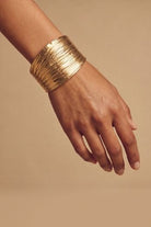 Alsthera Bracelet - 1