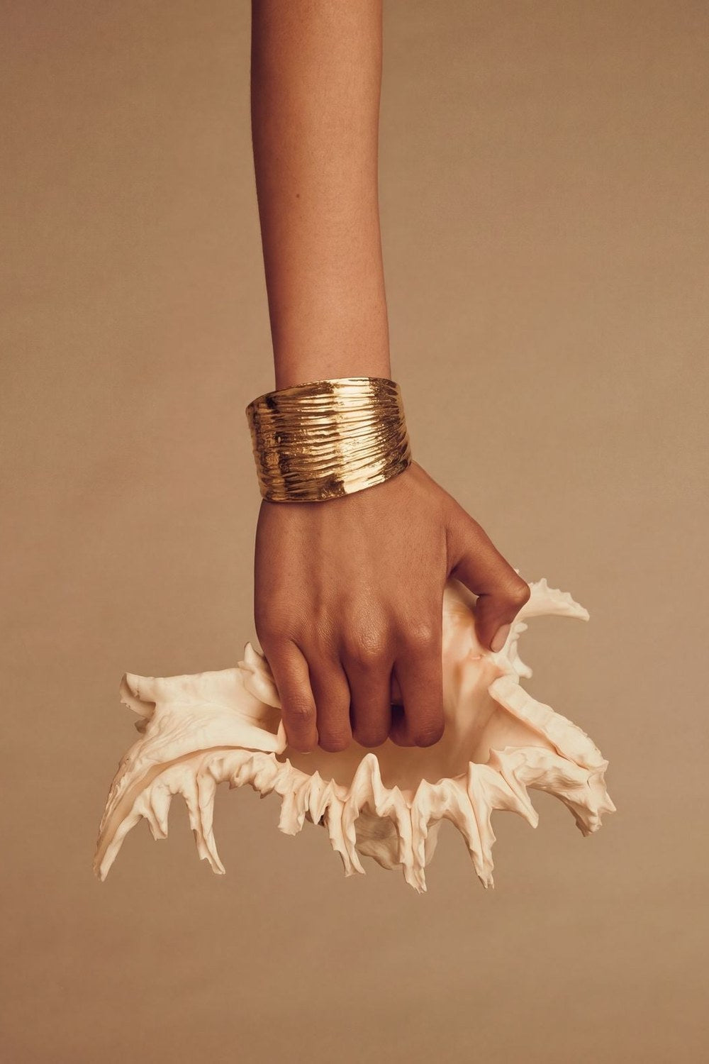 Alsthera Bracelet - 2
