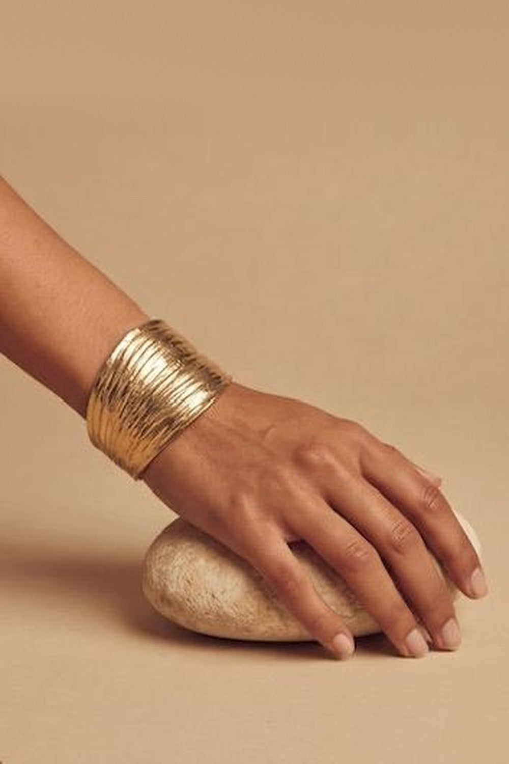 Alsthera Bracelet - 3