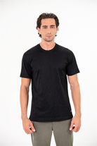Erkek T-Shirt - 1