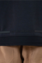 Erkek T-Shirt - 0