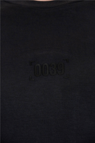 Erkek T-Shirt - 3