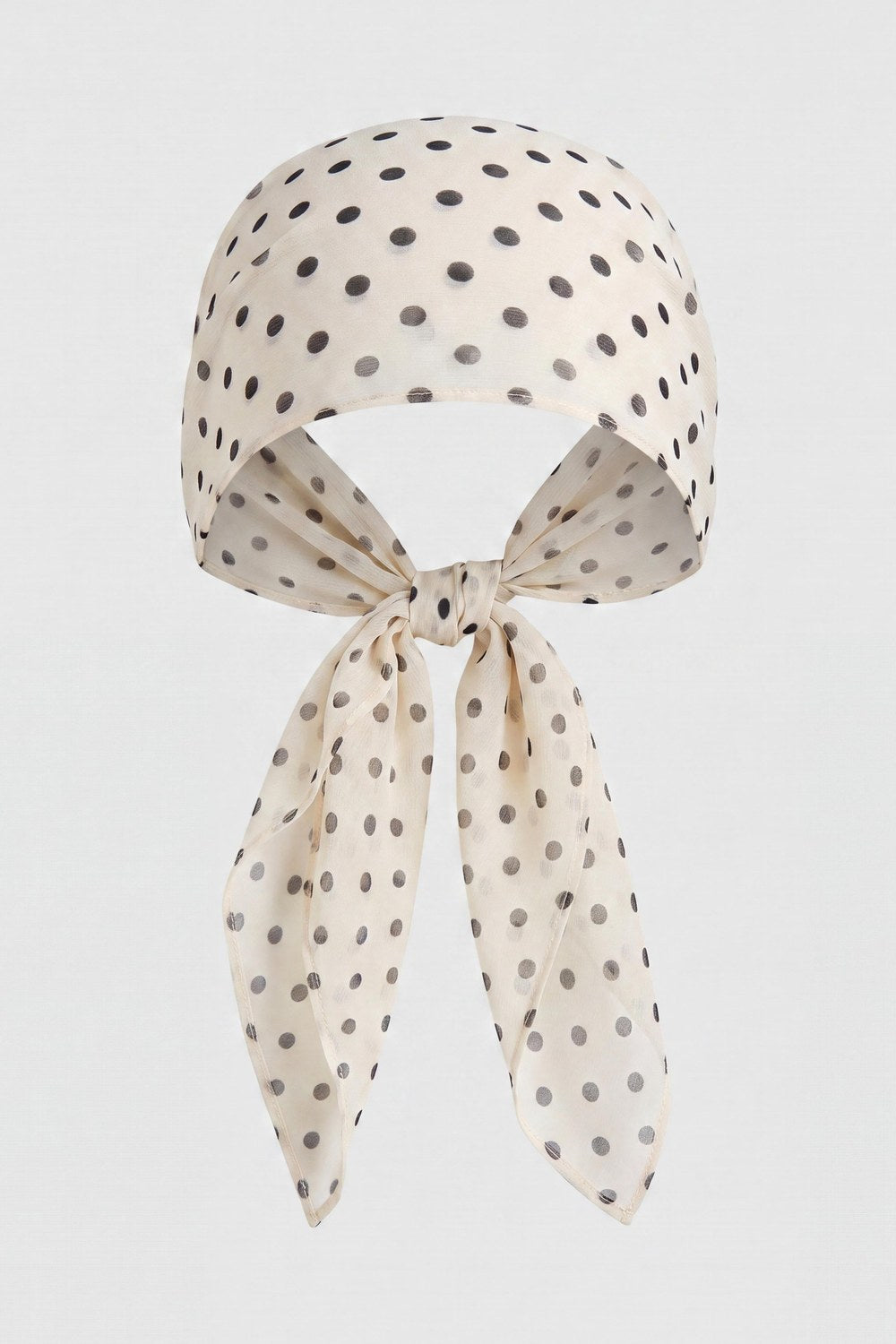 Oyster Affair Bandana - 0
