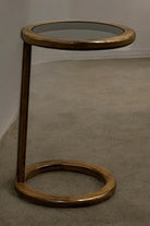 Vera Sehpa – Ceviz - 2